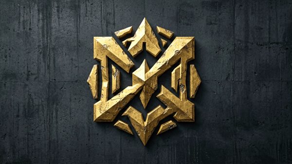知名制作公司新作